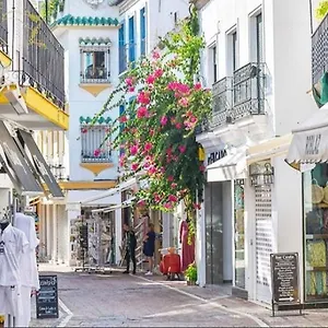  Apartamento Piso Reformado A Estrenar Cerca Playa Y Centro