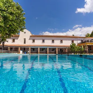 Inturjoven Hostel